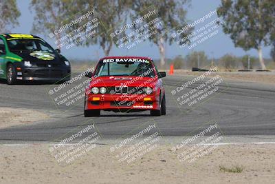 media/Oct-01-2023-24 Hours of Lemons (Sun) [[82277b781d]]/10am (Off Ramp Exit)/